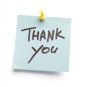 thank-you-page-295x300