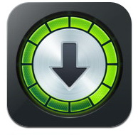 19 ฟรีแอพ&เกมส์ แนะนำ Mountain Bike PRO $5.99 และ Downloader Elite $1.99 และอื่น ๆ ทั้งหมดโหลดฟรี!!!