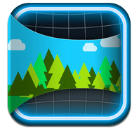 27 ฟรีแอพ&เกมส์ 18-05-12 แนะนำ PicShop HD – Photo Editor $4.99, Pano Camera 360 $1.99 ลดเหลือฟรี และอื่น ๆ ห้ามพลาด !!!