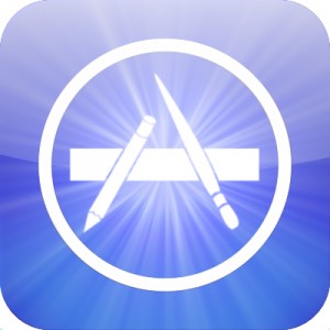 ขั้นตอนการสมัคร Apple ID แบบไม่ผูกบัตรเครดิต (None Credit Card) ผ่าน iPhone และ iTunes (สำหรับมือใหม่)