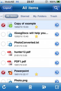 ฟรี 19 แอพ&เกมส์ 19-05-12 แนะนำ ContactFlow $1.99, Theme Your Screen $0.99 และอื่น ๆ ทั้งหมดโหลดฟรี