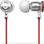 ลูกค้า HTC One X สามารถป็นเจ้าของ urBeats ได้ในราคาเพียง 2,000 บาท !
