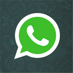 WhatsApp for Windows Phone อัพเดทใหม่ตั้งค่ารูปโปรไฟล์ได้แล้ว !