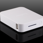 Yoobao Magic Cube 4400 mAh
