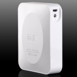 Yoobao Magic Cube 4400 mAh