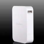 Yoobao Magic Cube 4400 mAh