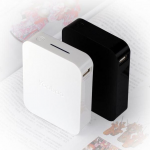 Yoobao Magic Cube 4400 mAh