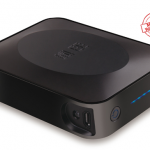 Yoobao Magic Cube 4400 mAh