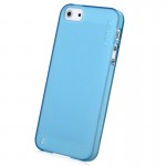 Capdase Soft Jacket Xpose Cover Case for iPhone 5