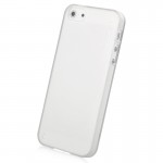 Capdase Soft Jacket Xpose Cover Case for iPhone 5