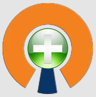 EasyOvpn -OpenVPN