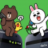 LINE แจงสาเหตุระบบล่มในไทยเมื่อวานนี้