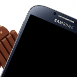 Samsung Galaxy S4 และ Note 3 จะได้อัพเดท Android 4.4 KitKat เดือนมกราคมปีหน้า