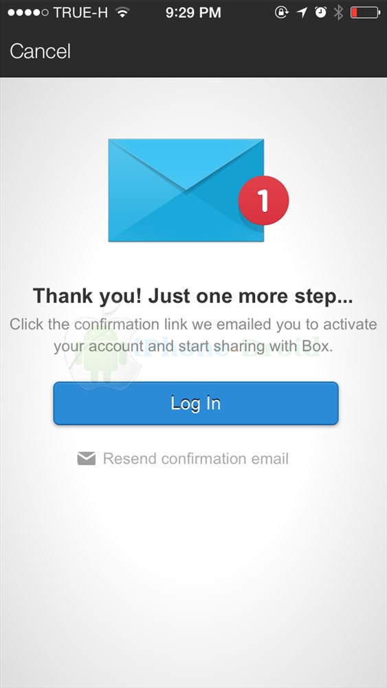 Box free 50GB_02