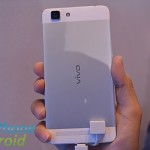 Vivo X5 Max (6)