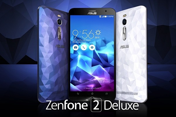 Asus-ZenFone-2-Deluxe