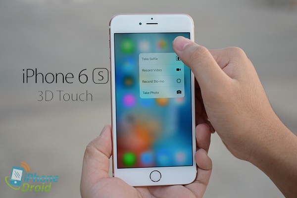 comment pirater le iphone