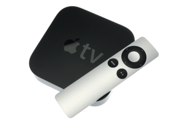Apple-TV-3rd-Gen-is-gone.png