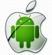 iPhone Droid