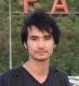 #AON