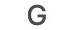 ไอคอนสถานะ GPRS (“G”)