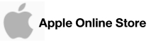 Apple Online Store