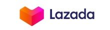 Smart Band นาฬิกาออกกำลังกาย lazada