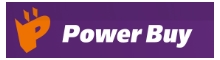 Power Buy