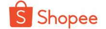 Shopee