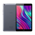 HUAWEI MediaPad M5 Lite 8 (2019)