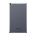 HUAWEI MediaPad M5 Lite 8 (2019) Photo