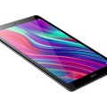 HUAWEI MediaPad M5 Lite 8 (2019) Photo