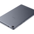 HUAWEI MediaPad M5 Lite 8 (2019) Photo