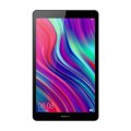 HUAWEI MediaPad M5 Lite 8 (2019) Photo