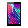 HUAWEI MediaPad M5 Lite 8 (2019) Photo