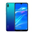 Huawei Y7 Pro 2019 Photo