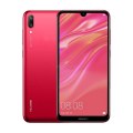 Huawei Y7 Pro 2019 Photo