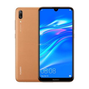 Huawei Y7 Pro 2019