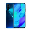 Huawei nova 5T Photo