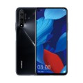 Huawei nova 5T Photo