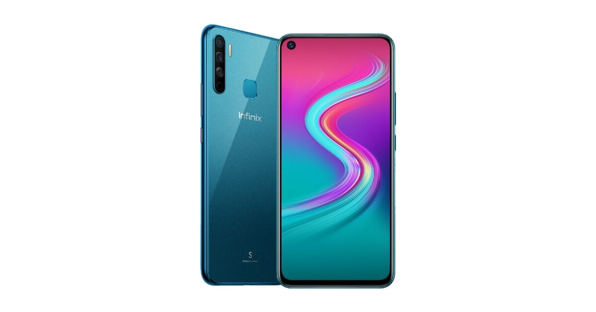 Infinix go. Infinix s5 Lite. Infinix 5. Infinix Note 10 Specifications and Price. Infinix Note 5 Lite.