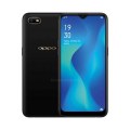 OPPO A1k Photo