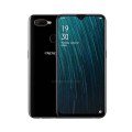 OPPO A5s Photo