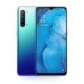 OPPO Reno3 5G