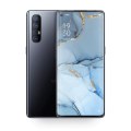 OPPO Reno3 Pro 5G Photo