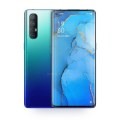 OPPO Reno3 Pro 5G Photo