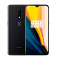 OnePlus 7