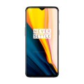 OnePlus 7 Photo