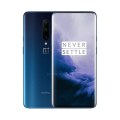 OnePlus 7 Pro