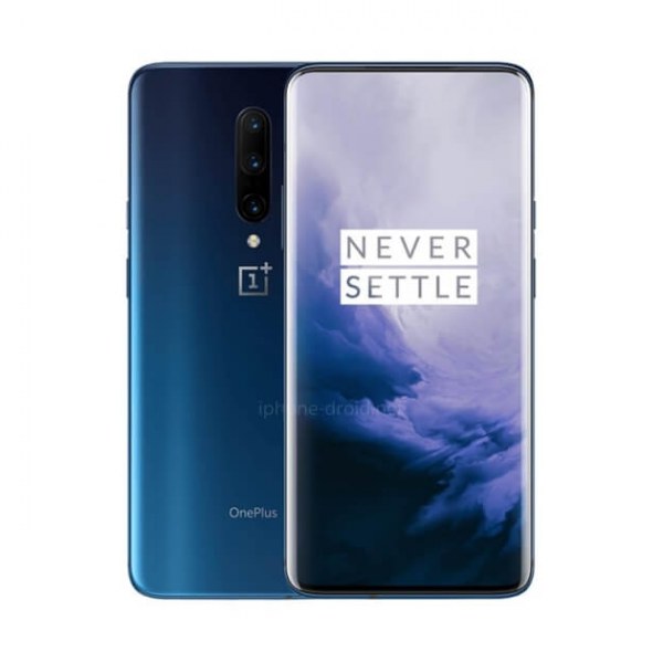 OnePlus 7 Pro